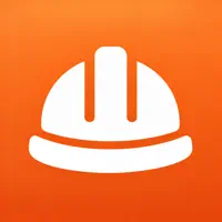 Construction Daily Reports App