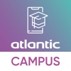 Atlantic Campus