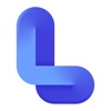 Lockerverse icon