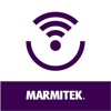 Marmitek Smart me icon