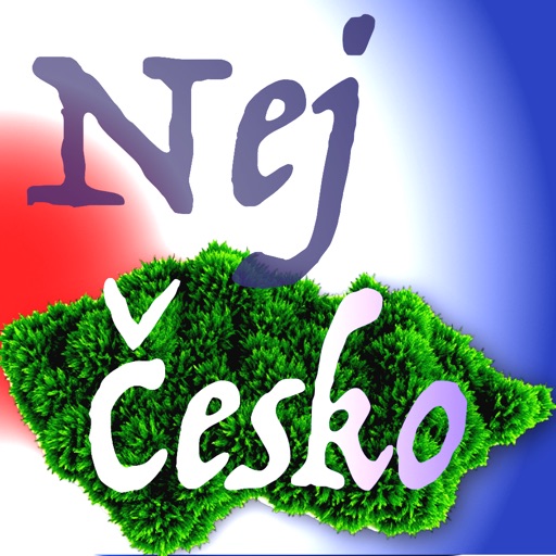 NejČesko