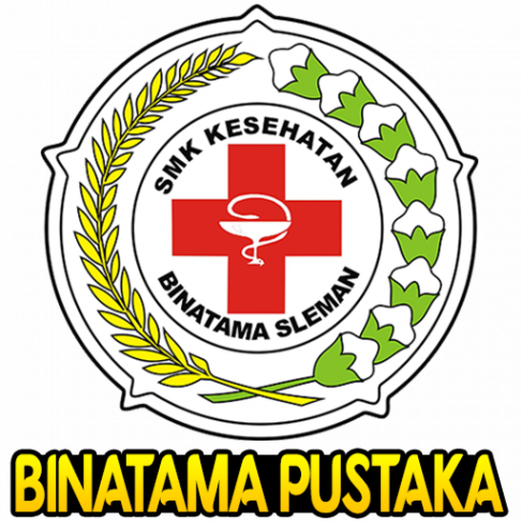 Get BINATAMA PUSTAKA for iOS, iPhone, iPad Aso Report