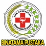 Get BINATAMA PUSTAKA for iOS, iPhone, iPad Aso Report