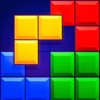 Block Blast - Top Puzzle Games - iPhoneアプリ