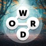 Get Words of the World! for iOS, iPhone, iPad Aso Report
