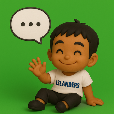 野獣ボイス: とある先輩の咆哮語録  for Human