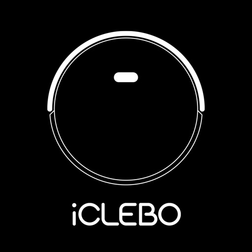 iCLEBO 365