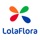 LolaFlora - Flower Delivery