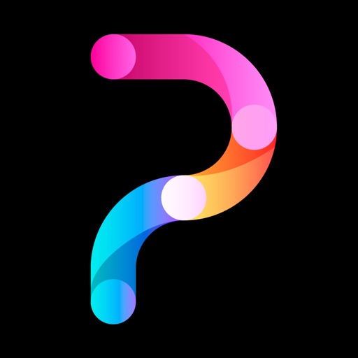 Photo Editor - Photo Art