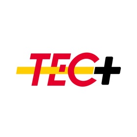 螢幕擷取畫面 (4) TEC+