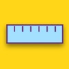 Screen Ruler - Measure Precise icon