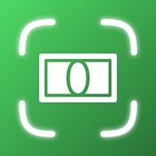 Banknote Identifier °