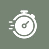 Pomodoro : Productive Timer App Icon