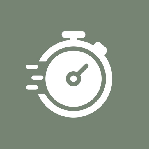 Pomodoro : Productive Timer icon