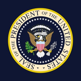 螢幕擷取畫面 (5) The U.S. Presidents