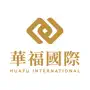 Huafu International APP