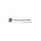 Touchstone Mental Health provides services to adults in the Twin Cities metro area