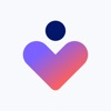 tendercare - for families icon