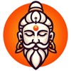Pandit Ji Astrology Prediction icon