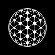 Teleport: 360° Camera