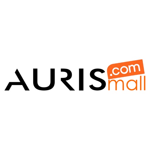 AurisMall OnlineShopping