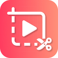 Video Crop  Trim