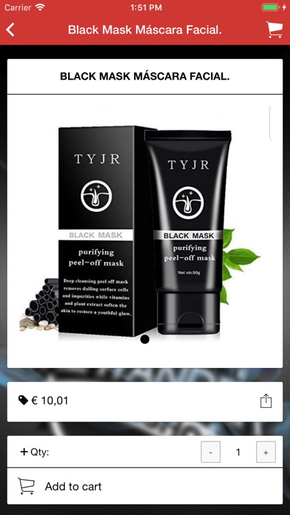 The Wander Barbershop screenshot-3