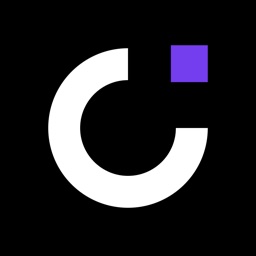 AI Photo Generator & AI Video