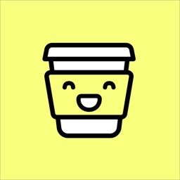 Cappuccino: Podcast entre amis