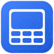 Story Point Calculator