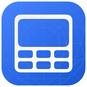 Story Point Calculator