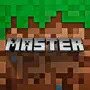 Master for Minecraft Mods