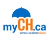 Campbell & Haliburton Online icon