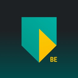 ABN AMRO Belgium PB