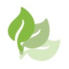 My Emission Tracker icon