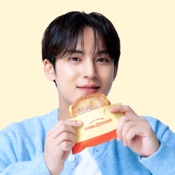 이삭토스트