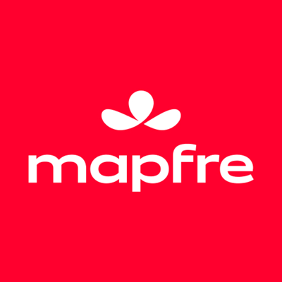 MAPFRE México