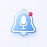 Voice Reminder: Quick Tasks