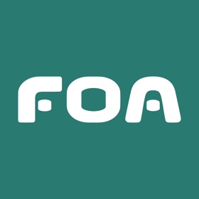 螢幕擷取畫面 (4) TR i FOA