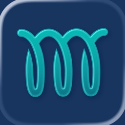 MessageSpring
