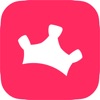 Bluechip Club icon