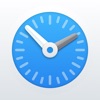 µBrowser: Watch Web Browser - iPhoneアプリ