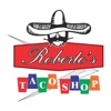 Roberto's Taco Shop