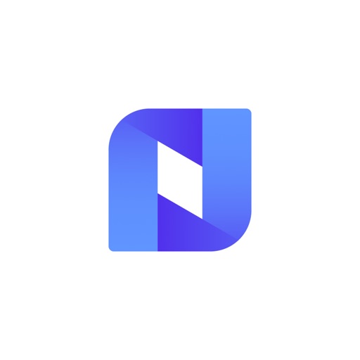 Prevision - Sua estratégia