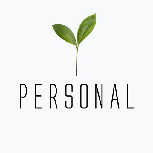 Verktyg1 - AppWisp.com