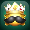 Solitaire Royale - Win Money icon