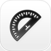 Protractor - Measure Angles