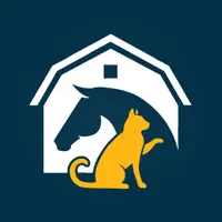 Barncat: Horse Management