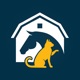 Barncat: Horse Management app icon - Sports app for iPhone