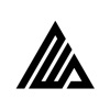 ELECTRONIC UAT icon